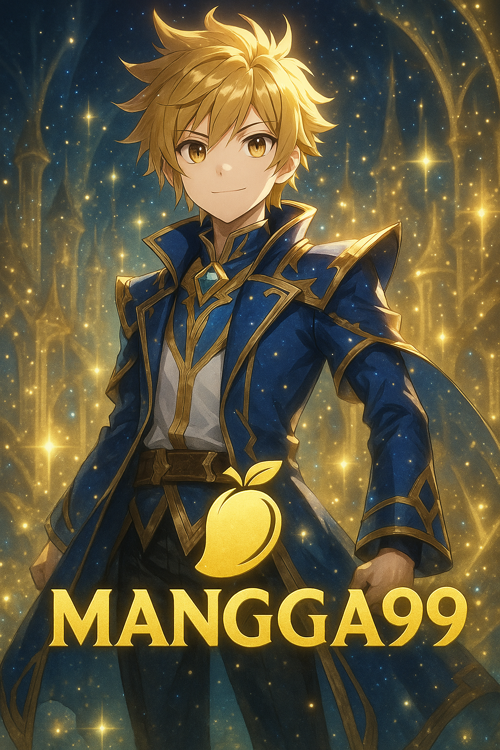 Mangga99 – Game Mangga 99 Ini Butuh Otak Cerdas Berani Coba?