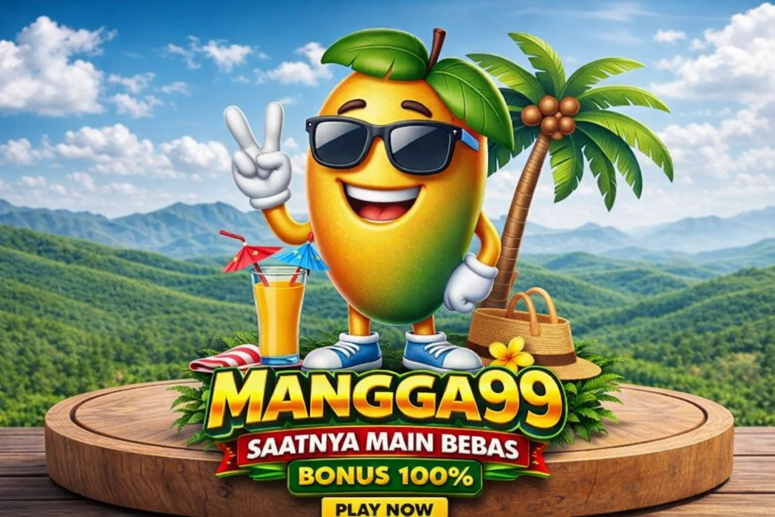 Mardani Ali Sera di kompleks parlemen, Senayan, Jakarta Pusat, Selasa (21/1/2025).